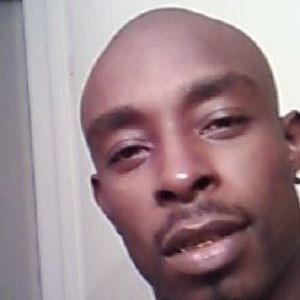 Meet your Posher, Antonio